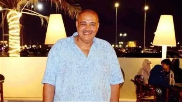 والد سيد عبد الله