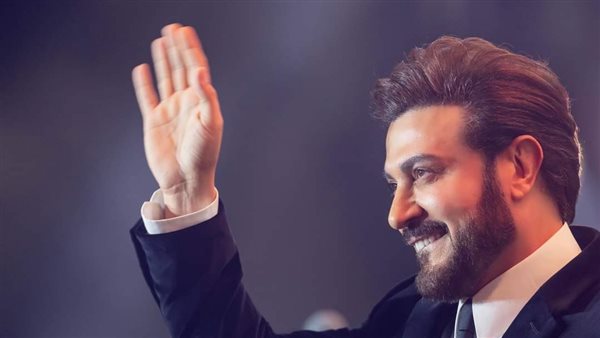 ماجد المهندس 