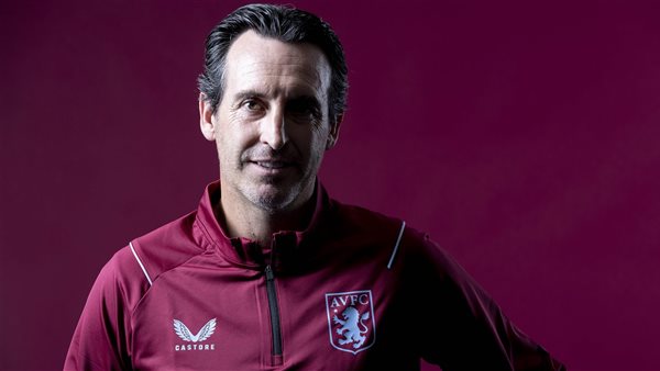 أوناي إيمري