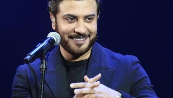 ماجد المهندس