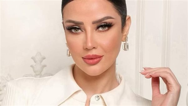 رضوى الشربيني 