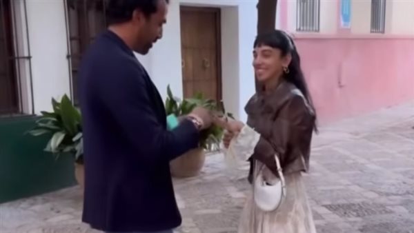 سلمى أبو ضيف 