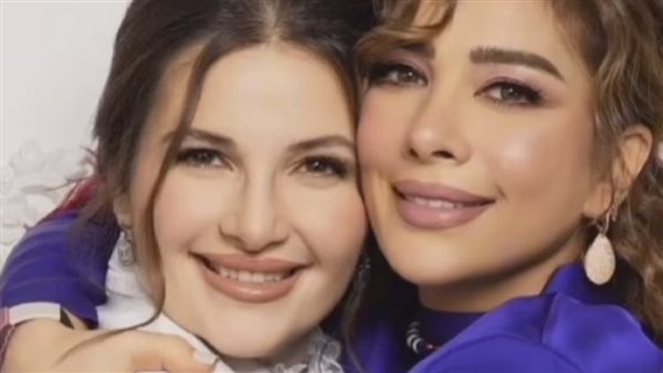 أصالة وشام الذهبي