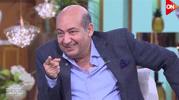 طارق الشناوي