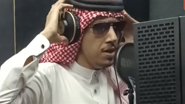 باسل التربي