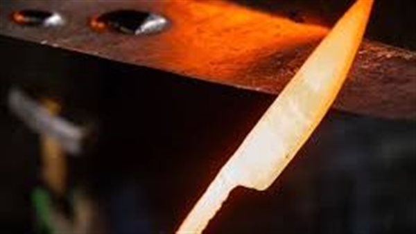 تعذيب أطفال في عين