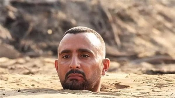 ايرادات افلام السينما