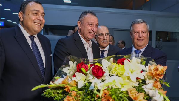 محمود الخطيب وحمدي