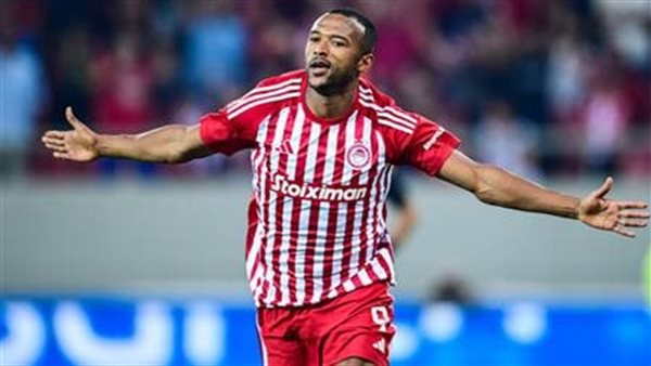 أيوب الكعبي