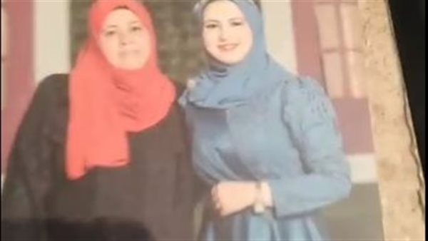 عروس  المنوفية