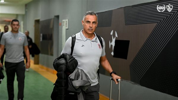 جوزيه جوميز