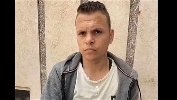 محمد من الشرقية 