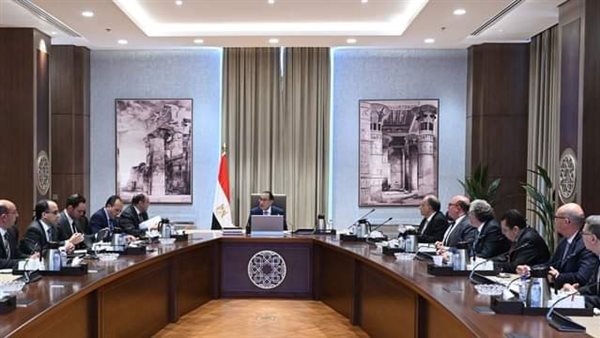 رئيس الوزراء 