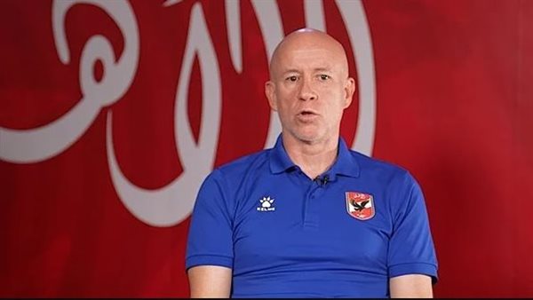 فرناندو مونزو