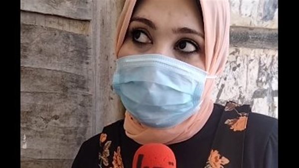 فتحية من دمياط