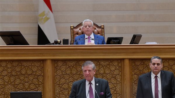 مجلس النواب 