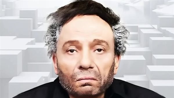 فيلم زهايمر 