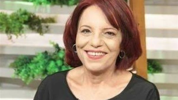 عارفة عبد الرسول