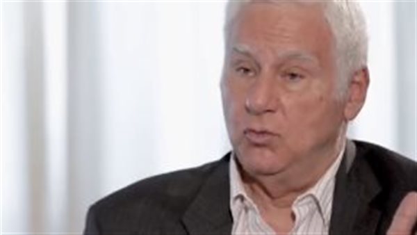 شريف الشوباشي