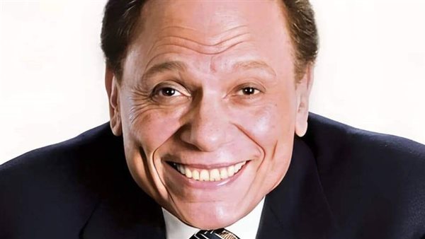 اخبار الفن اليوم