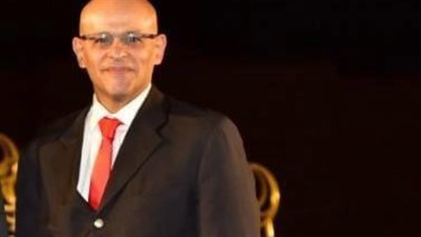 متحدث نقابة الموسيقيين