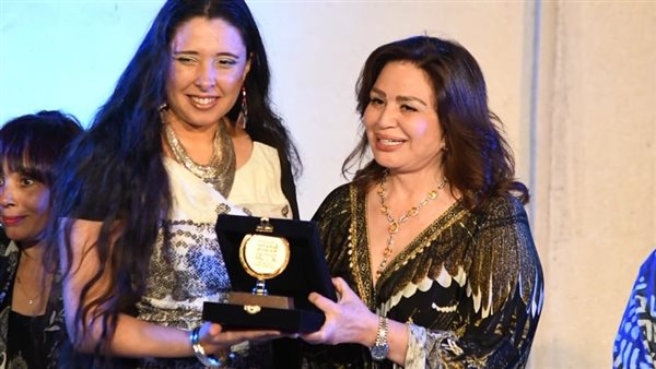 مهرجان ايزيس الدولي