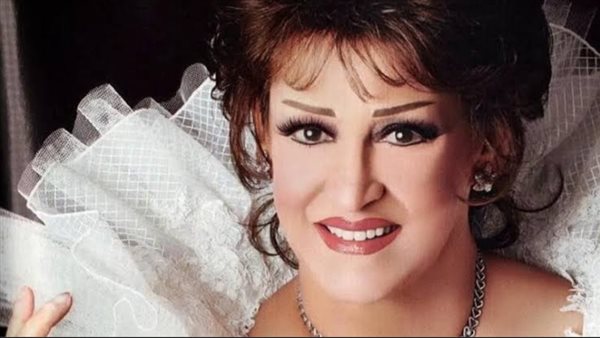 وردة الجزائرية 