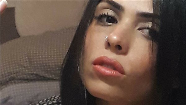 فتاة أوبر نبيلة عوض