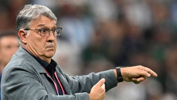 تاتا مارتينو