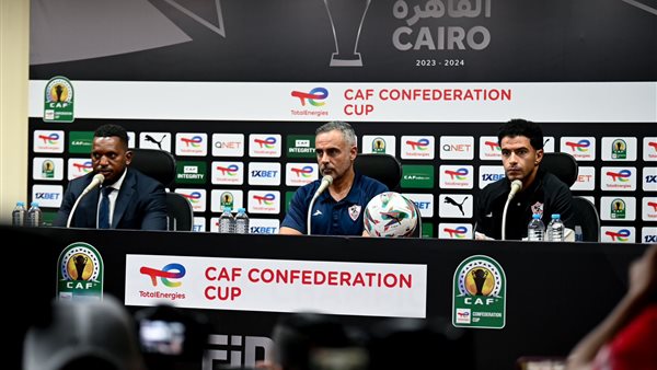 جوزيه جوميز