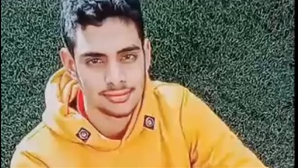 يوسف من الغربية؟.PNG