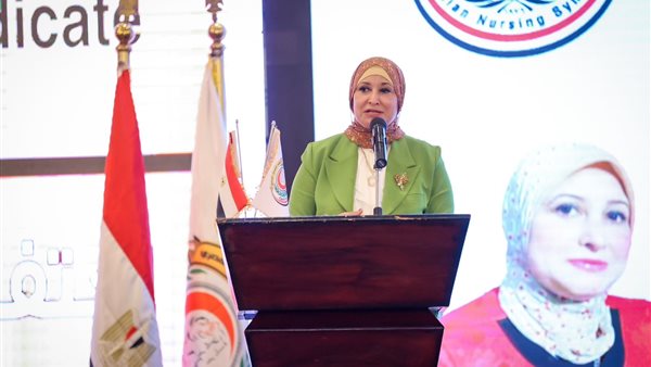 الدكتورة كوثر محمود