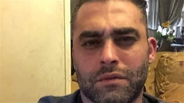 احمد جلال عبد القوي