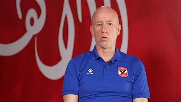 فرناندو مونزو