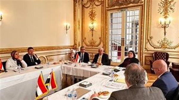 وزير التعليم العالى