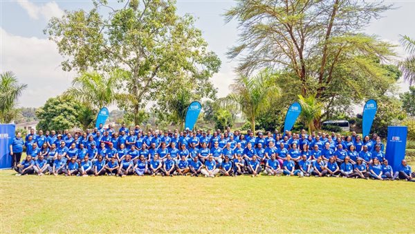 البنك التجاري الدولي