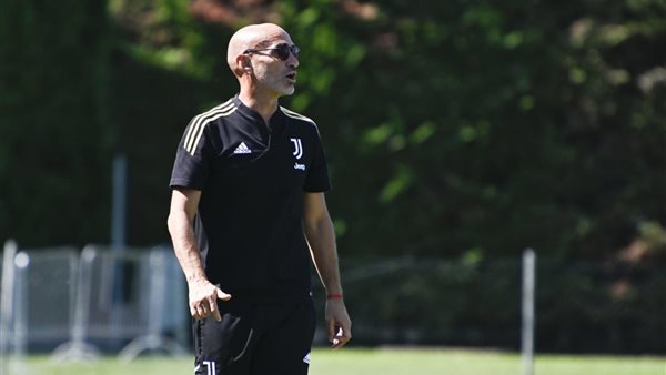 باولو مونتيرو