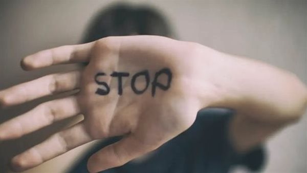 جرائم أوبر في مصر