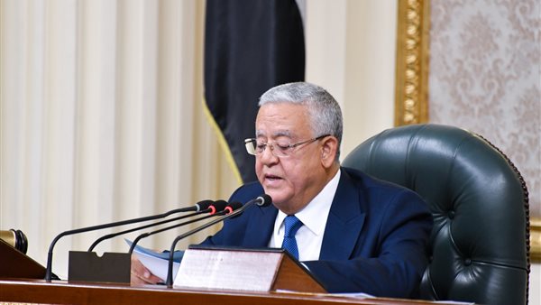 المستشار الدكتور