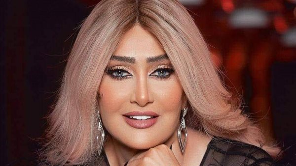 غادة عبد الرازق 