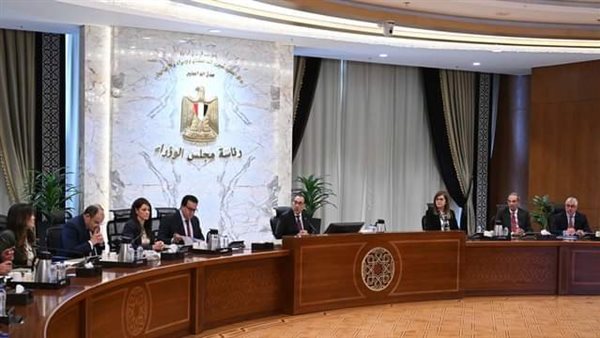 رئيس الوزراء 