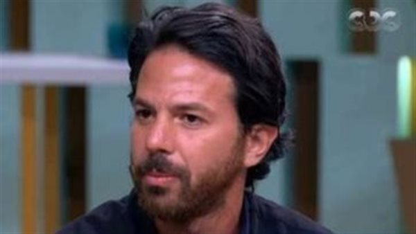 عمر الشناوي 