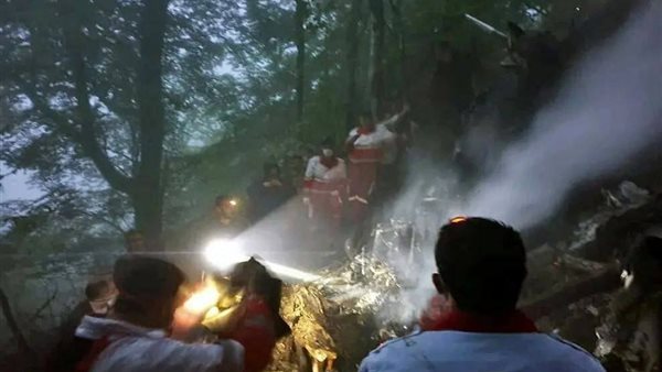 صورة من موقع نحطم