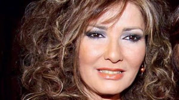 أثار الحكيم 