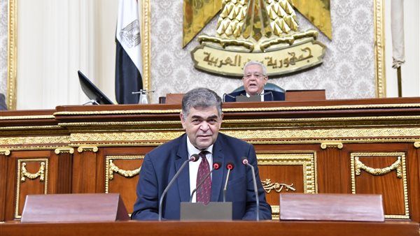 الدكتور أشرف حاتم