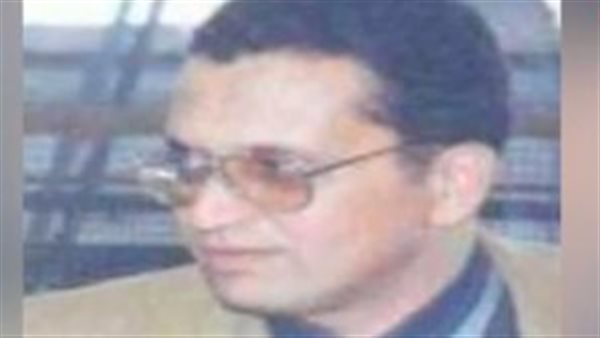 المهندس المختفي