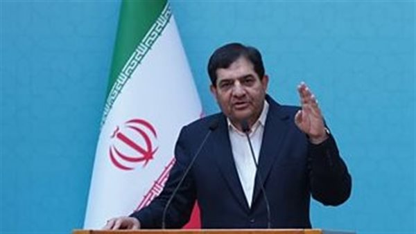 محمد مخبر الرئيس