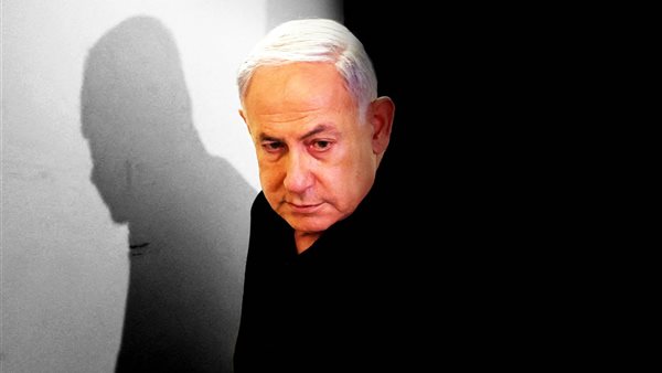 رئيس الوزراء الإسرائيلي