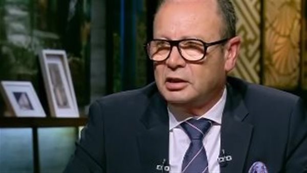 مدير المنظمة العربية