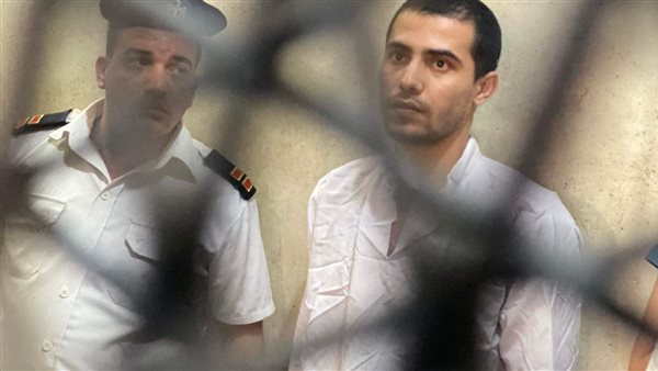 مدرس الفيزياء